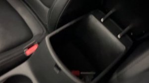 Kia Celtos 2019. Без пробега по РФ