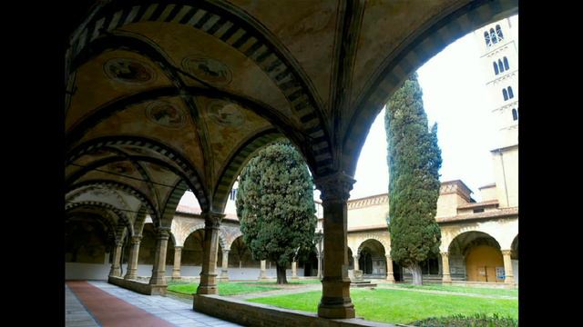 Cloister Chorale - Felton Rapley - John Cacavas Ensemble - Chappell C.867 смотреть онлайн