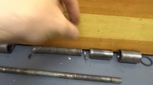 #80. Обзор: ремонт комплект на задний маятник Иж Планета 5