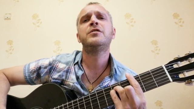 Ты сегодня весела!!! смотреть онлайн