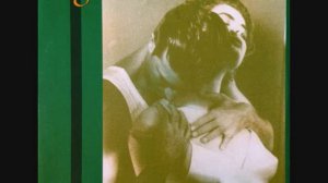 Savage – I Just Died In Your Arms (1989)