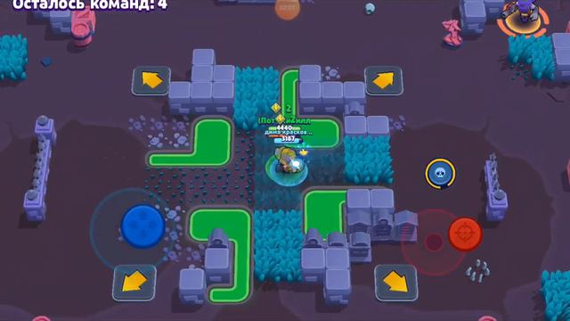 Игра играю с другом показывает что свой Инстаграм смотреть онлайн