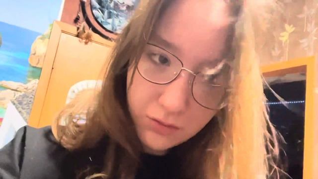 неделя влогов: РАЗБИЛА телефон, РЕВУ в школе и ДЕЛАЮ МЬЮИНГ в художке смотреть онлайн