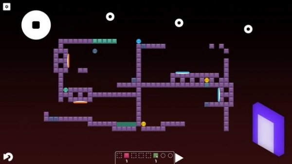 Обзор и полное прохождение ZUP! XS #Ф.З.Ч.И.