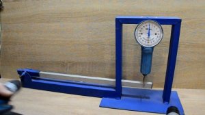 Сильно ли зависит мощность шуруповерта от АКБ?