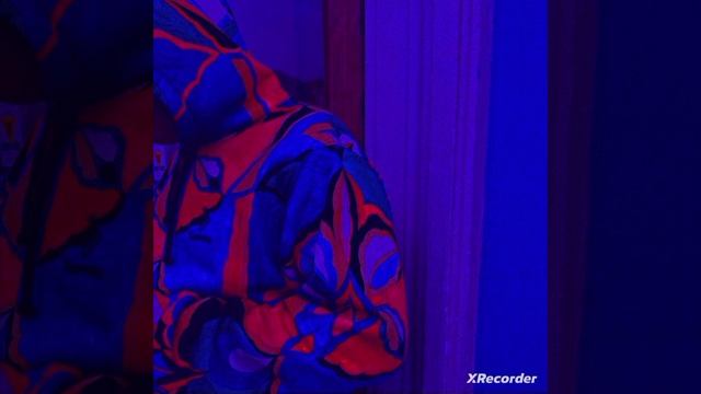 Ghostface Playa - Why not (Sped Up) (Prod. SCXRYTAPE) смотреть онлайн