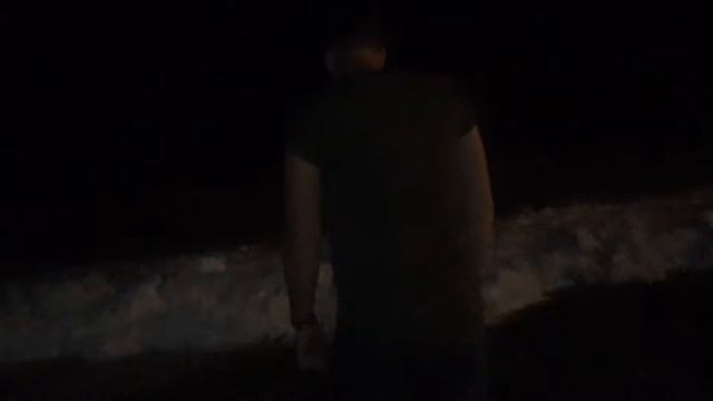 ПЕРВЫЙ РАЗ В СОЧИ/НЕ ВЛОГ смотреть онлайн