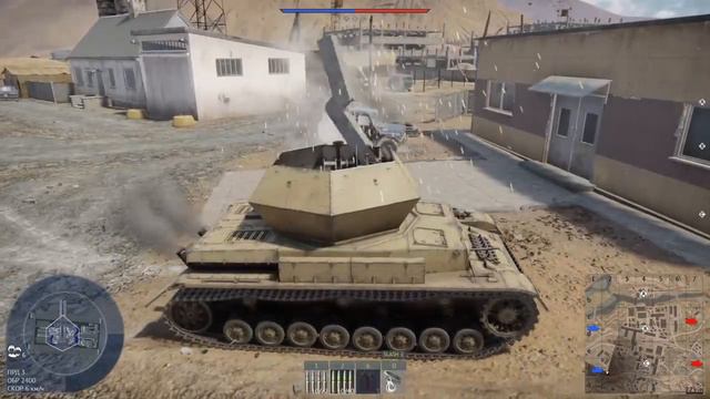 russian bias war thunder смотреть онлайн