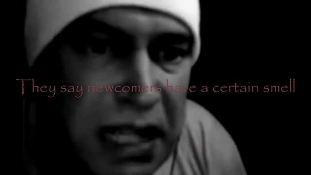 Genadii Gorin Edit Heatles / Генадий Горин эдит