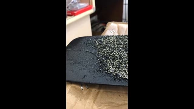 Смывка КраскиНЕТ смотреть онлайн