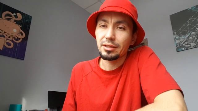 Медаль с дипломом или респект за стиль? смотреть онлайн