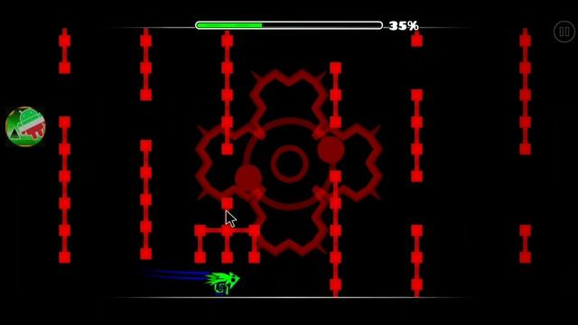 "Zirokabi" 67% смотреть онлайн