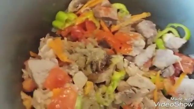 Что можно приготовить из вареного мяса,очень быстро. смотреть онлайн