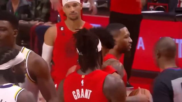 Inside the NBA discuss Trades around the NBA смотреть онлайн