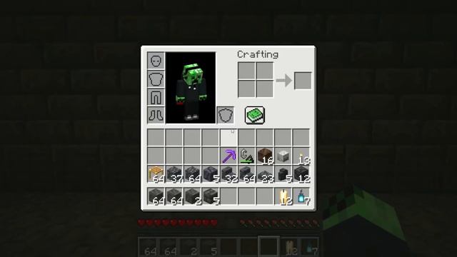 Minecraft: How to Build a MINI ANCIENT CITY! - Tutorial смотреть онлайн