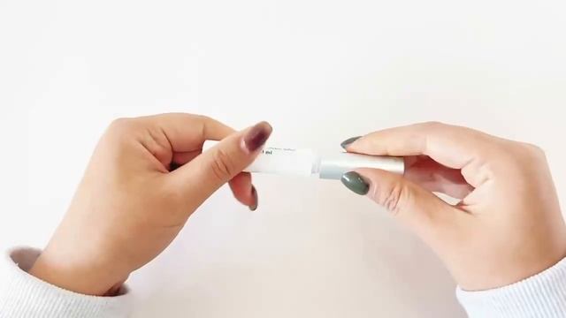 стимулятор роста ресниц. смотреть онлайн