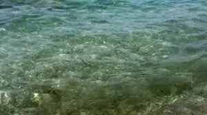 Telatiye Resort 5* пляж