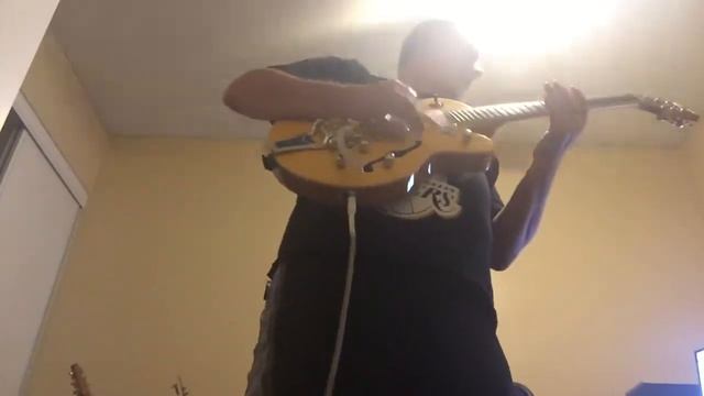 Karaoke "Shine " by Collective Soul смотреть онлайн
