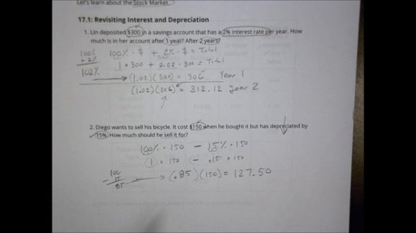 Math 7 5 17 Homework Help Morgan