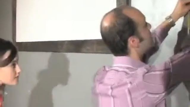 Space Between смотреть онлайн