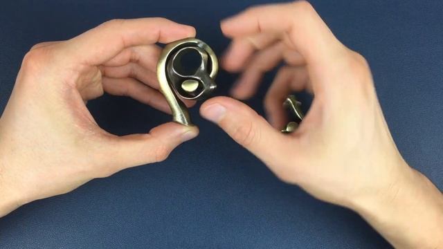 RADIX PUZZLE SOLUTION смотреть онлайн