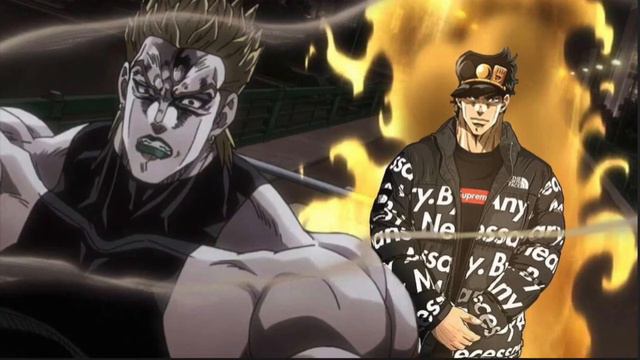 Milk Chocolate, Glitch Orbs - GIVE ME THE C$$$ (prod. mxney convo) смотреть онлайн