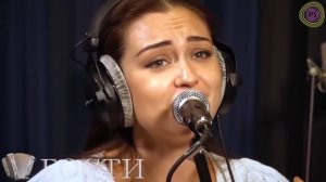 Марта Серебрякова - Думы окаянные