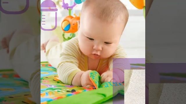 Всё лучшее детям - прокат детских товаров FISHERPRICE.BY смотреть онлайн