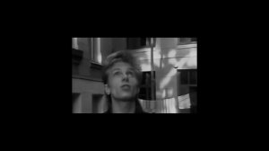 Черниковская Хата - Белая Ночь (slowed + reverb)