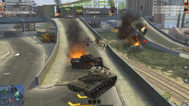 bandicam 2023 06 10 14 39 10 956 смотреть онлайн