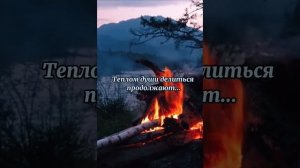 Стих про добрых.(читает Алексей Коротко)