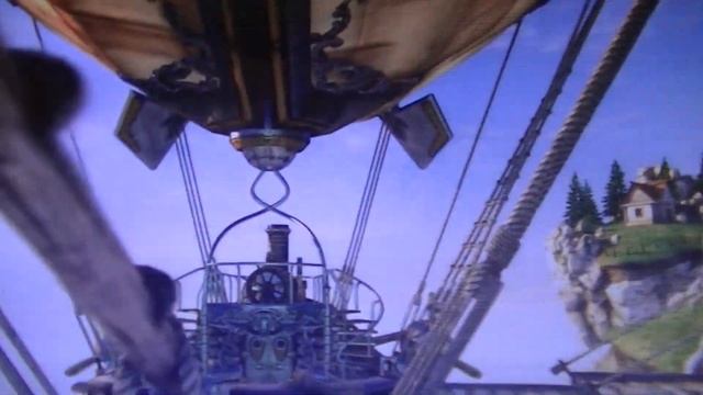 Флюс Союз 7 и комплект U 7 смотреть онлайн