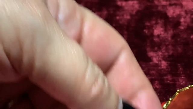 #Серебро. Жемчуг и коралл-дети моря смотреть онлайн