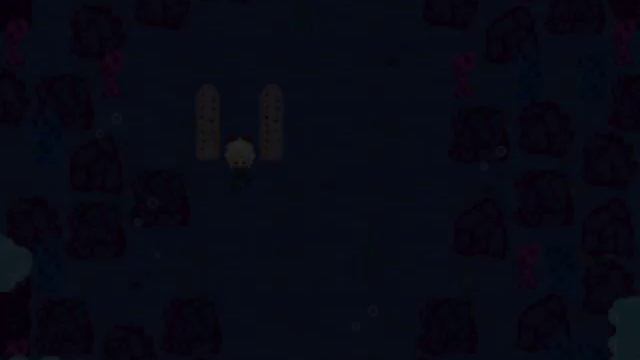 Let's Play .Flow 4 - 404 error access denied смотреть онлайн