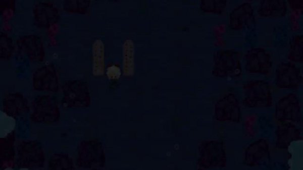 Let's Play .Flow 4 - 404 error access denied