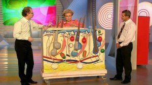 Жить здорово! Выпуск от 11.11.2014