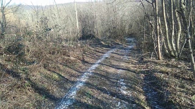 Начало моего нового проекта. смотреть онлайн