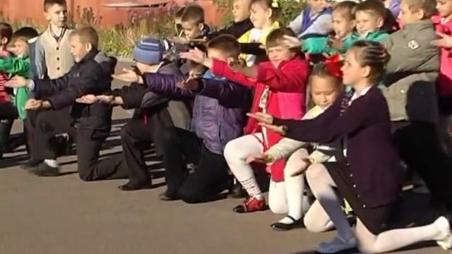 Урок для батьків 17_10 смотреть онлайн