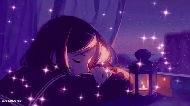 [Study Sleep Relax💖] Deep Meditation Soothing Relief-Reuploading (With Full Music) смотреть онлайн