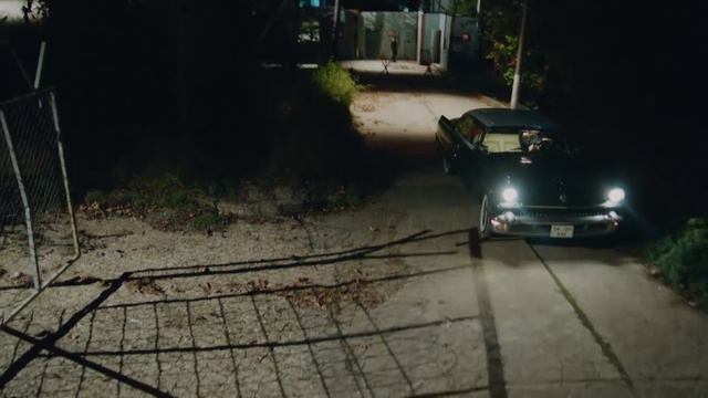 Karadayı - Mahir Deli Faruk'a Ayar Veriyor! смотреть онлайн