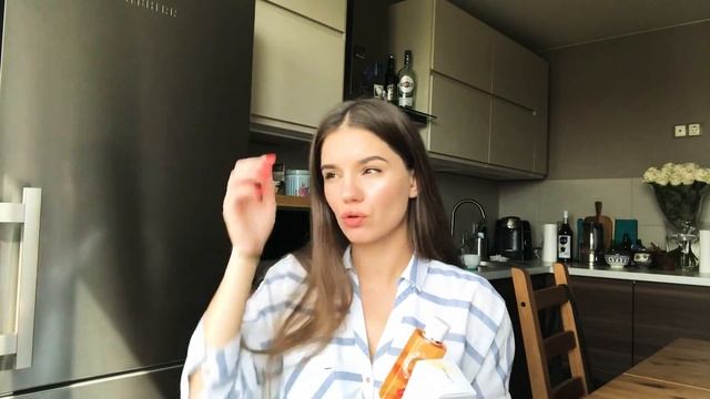 Уход за лицом: Lumene, L’Oréal, Novosvit смотреть онлайн