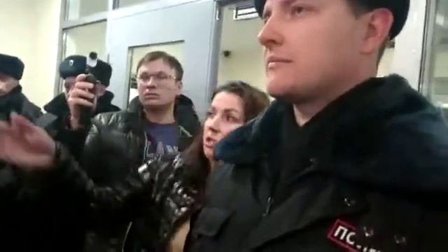 Видео жителей ЖК 