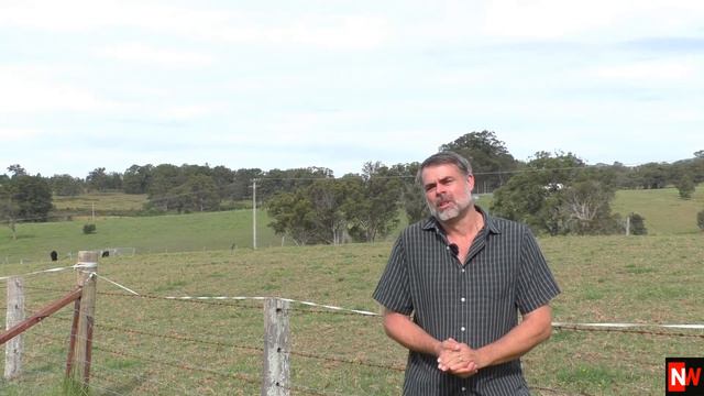 How To 5X Your eBay Amazon Business Using The 80/20 Pareto Principle смотреть онлайн