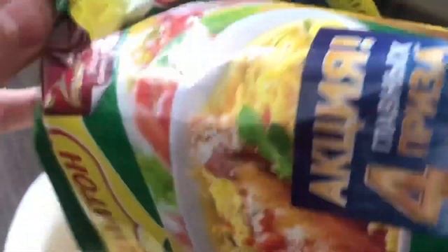 Обзор на Роллтон ! смотреть онлайн