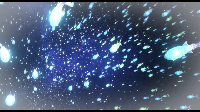 Luca and Alberto | Лука и Альберто | POV (Russian by @Nilzori ) Ariana Grande [Music Video Disney] смотреть онлайн