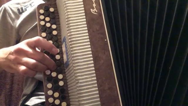 Зэнгэр кулмэк видео урок (аппликатура правой руки) смотреть онлайн