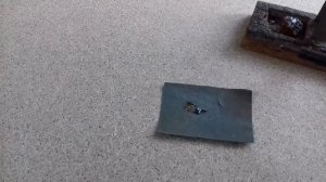 Почему паяльник плохо паяет? Урок для начинающих радиолюбителей.