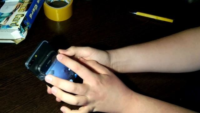 Интерьерные трансформации: от обычного к выдающемуся