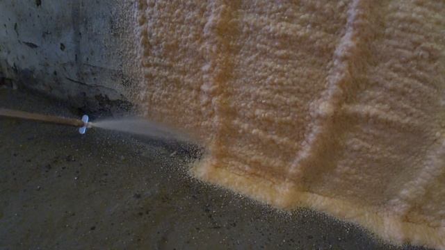 Polynor полинор утепление склада часть 2 смотреть онлайн