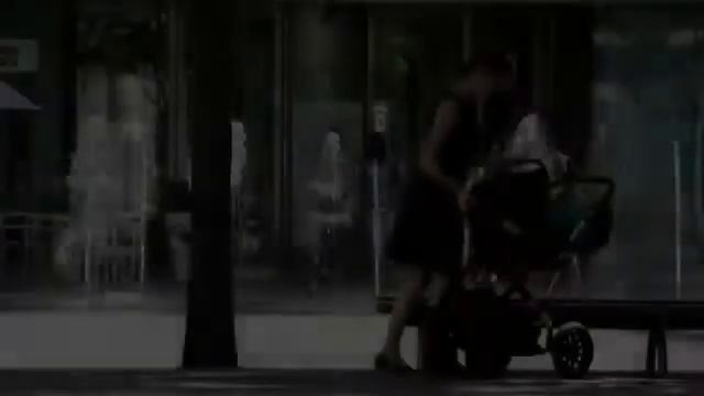 Бебешка количка TUTEK Tambero от meduncho.com смотреть онлайн